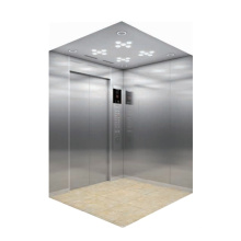 OFFICE BUILDING ELEVATOR LIFT PASSENGER ELEVATOR FUJI HOME LIFT